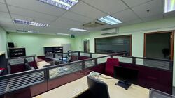 Vertex (D14), Factory #564729001